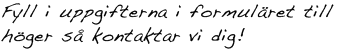 fyll